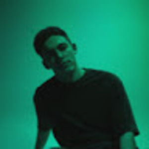 Meet your Posher, Ben